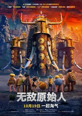 久久一区二区三区四区