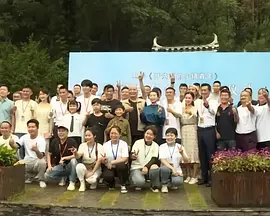 美女下面流水视频